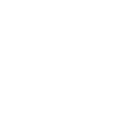 Cento passi dal mare